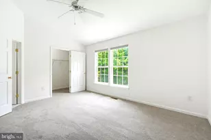5002 Strawbridge Terrace, Perry Hall, MD 21128 - Photo 31