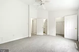5002 Strawbridge Terrace, Perry Hall, MD 21128 - Photo 31