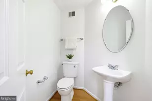5002 Strawbridge Terrace, Perry Hall, MD 21128 - Photo 11