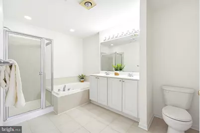 5002 Strawbridge Terrace #5002, Perry Hall, MD 21128 - Photo 25