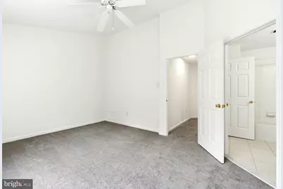 5002 Strawbridge Terrace #5002, Perry Hall, MD 21128 - Photo 33