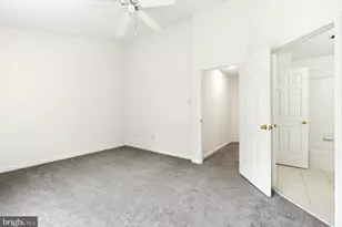 5002 Strawbridge Terrace, Perry Hall, MD 21128 - Photo 33