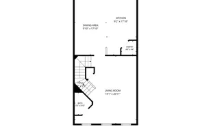5002 Strawbridge Terrace, Perry Hall, MD 21128 - Photo 45
