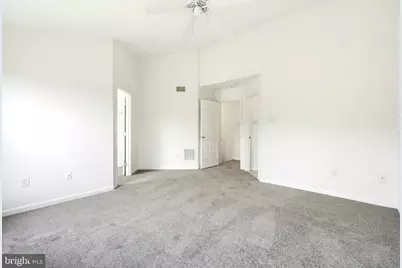 5002 Strawbridge Terrace #5002, Perry Hall, MD 21128 - Photo 23