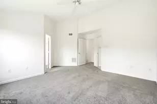 5002 Strawbridge Terrace, Perry Hall, MD 21128 - Photo 23