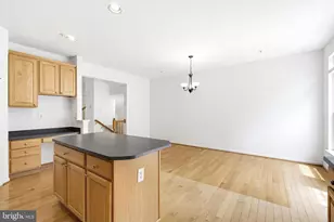 5002 Strawbridge Terrace, Perry Hall, MD 21128 - Photo 19