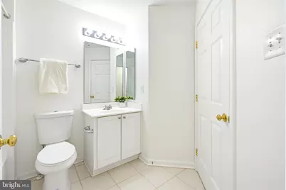 5002 Strawbridge Terrace #5002, Perry Hall, MD 21128 - Photo 35