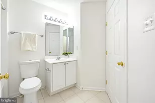 5002 Strawbridge Terrace, Perry Hall, MD 21128 - Photo 35