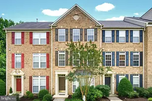 5002 Strawbridge Terrace, Perry Hall, MD 21128 - Photo 1