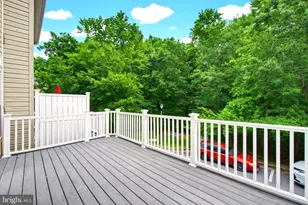 5002 Strawbridge Terrace, Perry Hall, MD 21128 - Photo 37