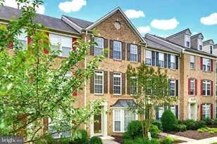 5002 Strawbridge Terrace, Perry Hall, MD 21128 - Photo 41