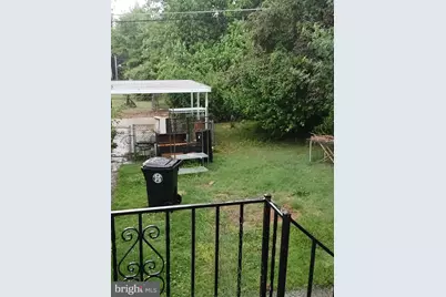 3112 Liberty Parkway, Dundalk, MD 21222 - Photo 7