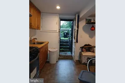 3112 Liberty Parkway, Dundalk, MD 21222 - Photo 19