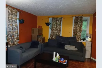 3112 Liberty Parkway, Dundalk, MD 21222 - Photo 3