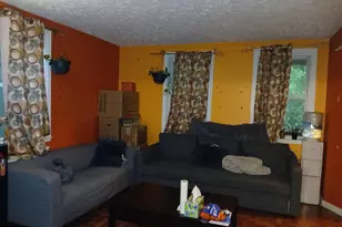 3112 Liberty Pkwy, Dundalk, MD 21222 - Photo 3