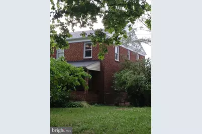 3112 Liberty Parkway, Dundalk, MD 21222 - Photo 1