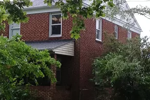 3112 Liberty Pkwy, Dundalk, MD 21222 - Photo 1
