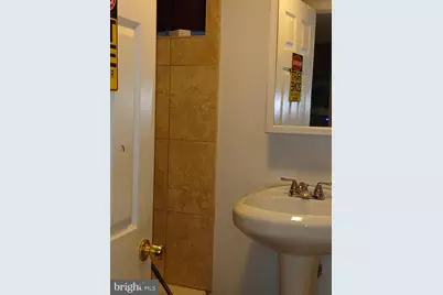 3112 Liberty Parkway, Dundalk, MD 21222 - Photo 23
