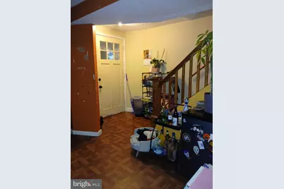 3112 Liberty Parkway, Dundalk, MD 21222 - Photo 11