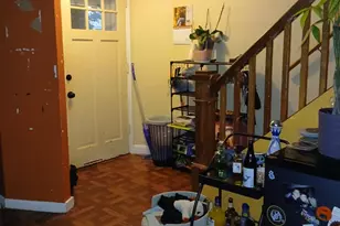 3112 Liberty Pkwy, Dundalk, MD 21222 - Photo 11