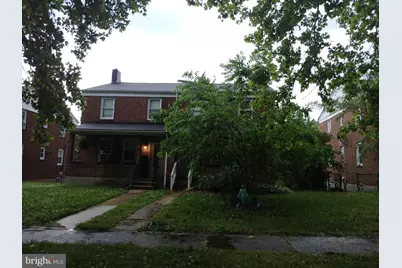 3112 Liberty Parkway, Dundalk, MD 21222 - Photo 13