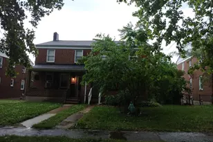 3112 Liberty Pkwy, Dundalk, MD 21222 - Photo 13