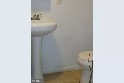 3112 Liberty Parkway, Dundalk, MD 21222 - Photo 25