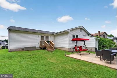 7541 Old Battle Grove Road, Dundalk, MD 21222 - Photo 33