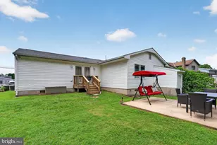 7541 Old Battle Grove Rd, Dundalk, MD 21222 - Photo 33
