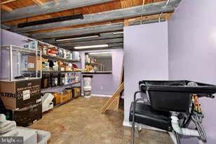 7541 Old Battle Grove Rd, Dundalk, MD 21222 - Photo 29