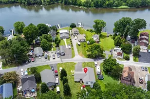 7541 Old Battle Grove Rd, Dundalk, MD 21222 - Photo 3