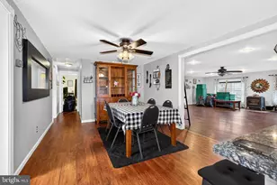 7541 Old Battle Grove Rd, Dundalk, MD 21222 - Photo 11