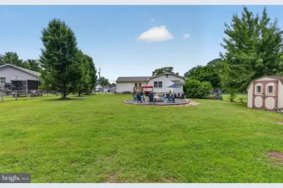 7541 Old Battle Grove Road, Dundalk, MD 21222 - Photo 45