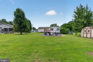 7541 Old Battle Grove Rd, Dundalk, MD 21222 - Photo 45