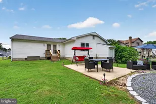 7541 Old Battle Grove Rd, Dundalk, MD 21222 - Photo 41