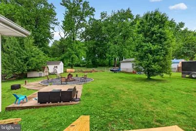 7541 Old Battle Grove Road, Dundalk, MD 21222 - Photo 5