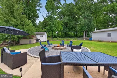 7541 Old Battle Grove Road, Dundalk, MD 21222 - Photo 43