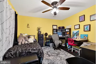 7541 Old Battle Grove Road, Dundalk, MD 21222 - Photo 21