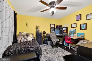 7541 Old Battle Grove Rd, Dundalk, MD 21222 - Photo 21