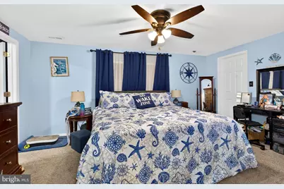 7541 Old Battle Grove Road, Dundalk, MD 21222 - Photo 25