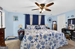 7541 Old Battle Grove Rd, Dundalk, MD 21222 - Photo 25