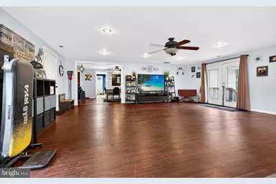 7541 Old Battle Grove Road, Dundalk, MD 21222 - Photo 15