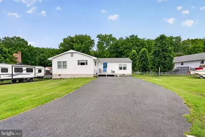 7541 Old Battle Grove Road, Dundalk, MD 21222 - Photo 39