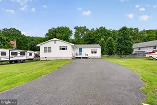 7541 Old Battle Grove Rd, Dundalk, MD 21222 - Photo 39