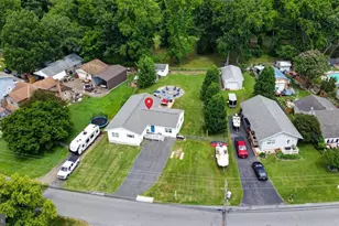7541 Old Battle Grove Rd, Dundalk, MD 21222 - Photo 35