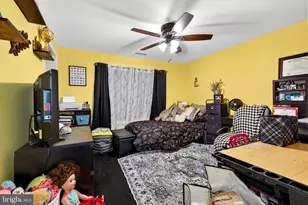 7541 Old Battle Grove Rd, Dundalk, MD 21222 - Photo 21