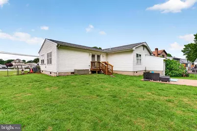 7541 Old Battle Grove Road, Dundalk, MD 21222 - Photo 3