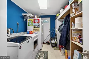 7541 Old Battle Grove Rd, Dundalk, MD 21222 - Photo 27