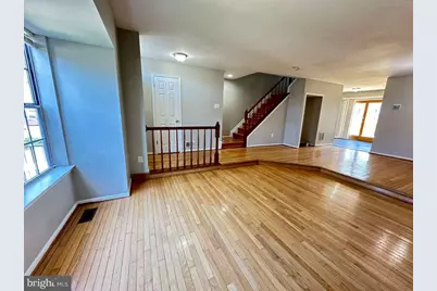 3754 Foxford Stream Road, Nottingham, MD 21236 - Photo 17