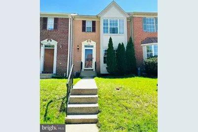 3754 Foxford Stream Road, Nottingham, MD 21236 - Photo 1